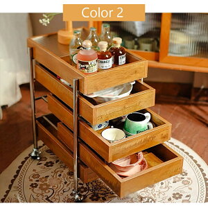 y5Nۏ؁zTChe[u TChS ؐ LX^[t Lb`S eB[S  k [S gCt ړ Lb`[ TChe[u @\ rO