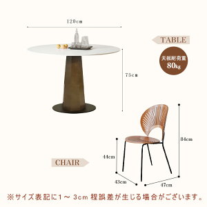 yő2500~N[|zy5Nۏ؁zygݒuLz_CjOe[u  e[u  ~` ~ Z~bN a80 100 120 Eh e[u 4l| He[u ~^ ؐ VR Pi i