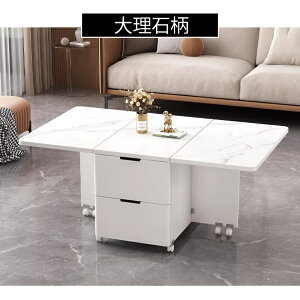 y5Nۏ؁zo^tCe[u ܂肽 _CjOe[u 100cm^120cm [t LX^[t ot Ƒ ~Ȃ ܂݃e[u @\e[u Lb`S 