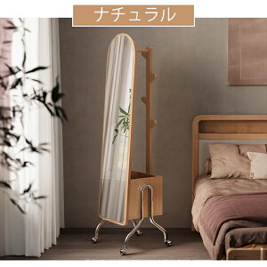 y5Nۏ؁zyvgizX^h~[ Sg bN t ؐ Sg [I p [  t hbT[ CN RX  rO[ ~[ ~[bN phbT[ L