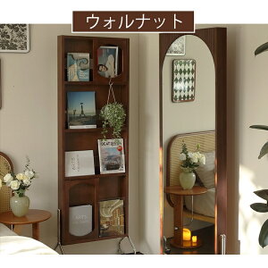 y5Nۏ؁zSg Sg~[ X^h~[ p [ AeB[N ؐ LX^[t   X^h DIY B苾 ~[  Sg Uh~H Sg~[ hbT[ X