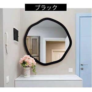 yizy5Nۏ؁z Ǌ|  I[o  ~[ EH[~[ Ǌ| k ֋ rO  ʏ ʑ  p  ~[  |