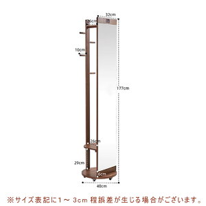 y5Nۏ؁zyvgizX^h~[ Sg bN t ؐ Sg [  t hbT[ CN  rO[ ~[ ~[bN phbT[ 