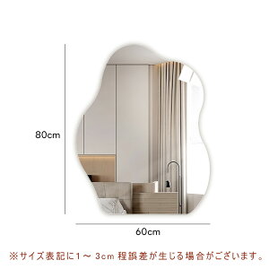 yizy5Nۏ؁z Ǌ|  I[o  ~[ EH[~[ Ǌ| k ֋ rO  ʏ ʑ  p  ~[  |