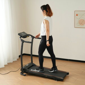ランニングマシン 折りたたみ 電動」の人気商品一覧 | 安い商品を通販 