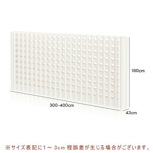 【5年保証】パーテーション 自立 折りたたみ 間仕切り 北欧 スクリーン パーティション 軽量 目隠し 仕切り リビング 寝室 キッチン オフィス 折りたたみ 自宅 寝室 リビングルーム 装飾 紙