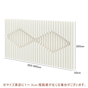 y5Nۏ؁zp[e[V  ܂肽 Ԏd؂ k XN[ p[eBV y ډB d؂ rO Q Lb` ItBX ܂肽  Q rO[  