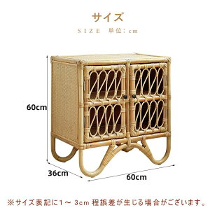 y5Nۏ؁z[I t  Lrlbg e 60 s36 `FXg Lb` ^ ^ AeB[N AeB[N [ k i TCh{[h rO{[h rt 