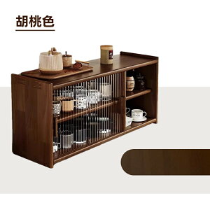 y5Nۏ؁zHI X l炵 [^Cv 63cm ~jHI Lb`   ؐ AeB[N `FXg ドbN 2i IV  [bN [I KX V
