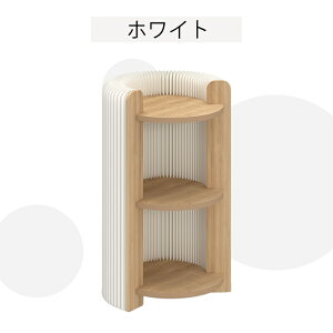 y5Nۏ؁z܂肽ݒuI  Q rO[   肽 Lт  Lk y RpNg h ω׏d ItBX k  v[g 킢