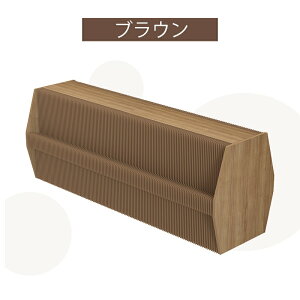 yiz܂肽  Q rO[   肽 y RpNg h ω׏d ItBX k  v[g 킢