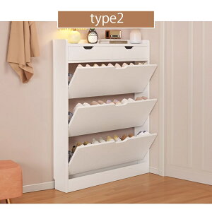 �y5�N�ۏ؁z���^ �V���[�Y�{�b�N�X ���֎��[ ���s17cm ��80cm�^100cm �t���b�v���� ���ʔ� ��e�� �C���[ �ȃX�y�[�X �Ǖt���Ή� ���֗p �ƒ�p ��l��炵 �t�@�~���[���� �z���C�g �R���p�N�g 