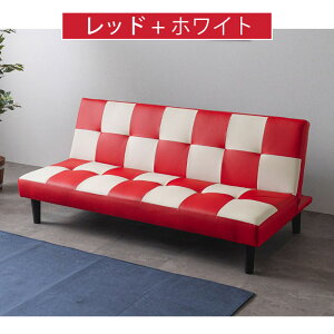 \t@[ \t@  \t@[xbh VO 170cm 3l| pb`[N t@ubN \t@[xbg \t@[ RpNg  s  킢 [^Cv 