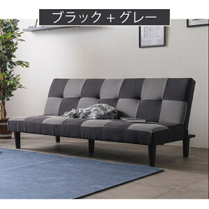 \t@[ \t@  \t@[xbh VO 170cm 3l| pb`[N t@ubN \t@[xbg \t@[ RpNg  s  킢 [^Cv 