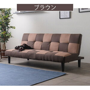 \t@[ \t@  \t@[xbh VO 170cm 3l| pb`[N t@ubN \t@[xbg \t@[ RpNg  s  킢 [^Cv 