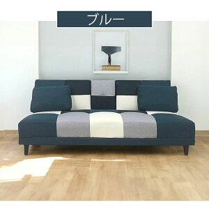 \t@[ \t@  \t@[xbh  178cm e[ut pb`[N \t@[xbg RpNg 3l| VO NbVt u[ uE rt QSn Sn 