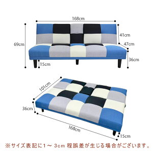 \t@[ \t@ \t@[xbh 168cm 2l| t@ubN rt NCjO tA\t@ k  rO@V 1l炵 RpNg   }`J[ u