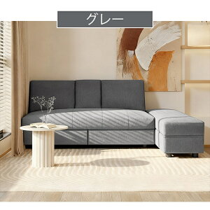 \t@[xbh [t JE`\t@3l| \t@[Zbg Vv RpNg kX^C z ot e[ut O[ uE  