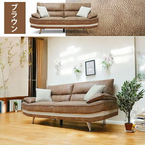 \t@[ \t@  \t@[ \tgU[ 193cm 傫 3l| NbVt It fUC LuE