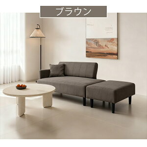 \t@[ 3l| JE`\t@  Ibg} It БA[Xg CAEgR \t@[ NbVt \t@[xbh t@ubN