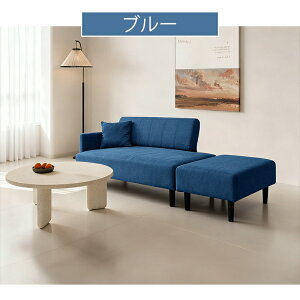 \t@[ 3l| JE`\t@  Ibg} It БA[Xg CAEgR \t@[ NbVt \t@[xbh t@ubN