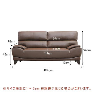 \t@[ \t@ 3l| nCobN U[ {v PVC 195cm uE ڃ\t@ It  k _ rt