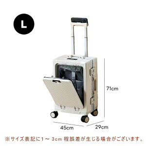 y5Nۏ؁zX[cP[X L[P[X y ÉLX^[ _ut@Xi[ e s o 