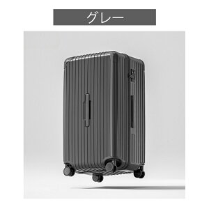 y5Nۏ؁zX[cP[X L[P[X y ÉLX^[ _ut@Xi[ e s o 