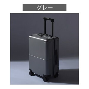 y5Nۏ؁zX[cP[X L[P[X y ÉLX^[ _ut@Xi[ e s o 