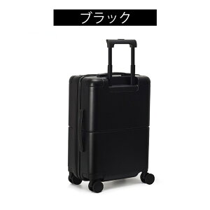 y5Nۏ؁zX[cP[X L[P[X y ÉLX^[ _ut@Xi[ e s o 