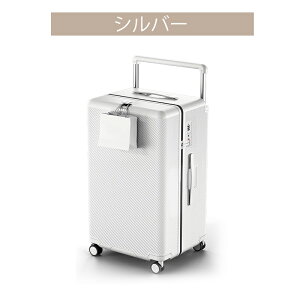 y5Nۏ؁zX[cP[X L[P[X y ÉLX^[ _ut@Xi[ e s o 