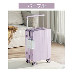 y5Nۏ؁zX[cP[X L[P[X y ÉLX^[ _ut@Xi[ e s o 