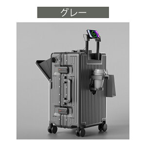 y5Nۏ؁zX[cP[X L[P[X y ÉLX^[ _ut@Xi[ e s o 