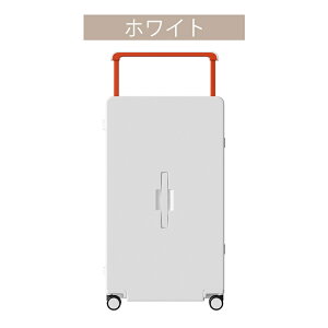 y5Nۏ؁zX[cP[X L[P[X y ÉLX^[ _ut@Xi[ e s o 