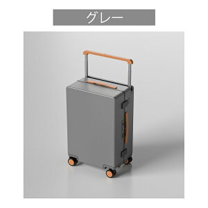 y5Nۏ؁zX[cP[X L[P[X y ÉLX^[ _ut@Xi[ e s o 