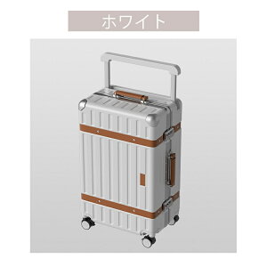 y5Nۏ؁zX[cP[X L[P[X y ÉLX^[ _ut@Xi[ e s o 