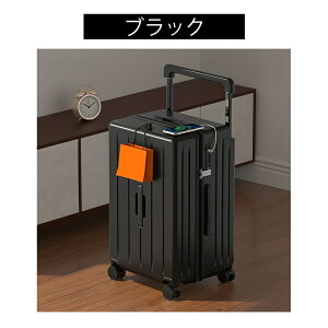 y5Nۏ؁zX[cP[X L[P[X y ÉLX^[ _ut@Xi[ e s o 