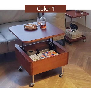 y5Nۏ؁z[e[u ~e[u RpNg rOe[u 40~60cm R[q[e[u teBOe[u Z^[e[u [ V~  e ȒPJ [