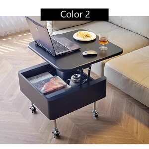 y5Nۏ؁z[e[u ~e[u RpNg rOe[u 40~60cm R[q[e[u teBOe[u Z^[e[u [ V~  e ȒPJ [