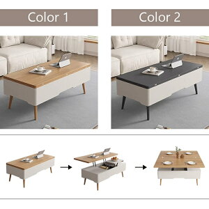 y5Nۏ؁ze[u [e[u ~ 49~66cm  rOe[u teBOe[u ~e[u Z^[e[u k Vv _ [ ؐ R[q[e[u 