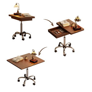 y5Nۏ؁z~e[u _CjOe[u ~ 70~91.5cm  [e[u Z^[e[u \t@e[u teBOe[u H ؖڒ ؐ  _  