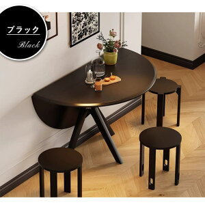 y5Nۏ؁z_CjOe[u Lk 6l ۃe[u ~` 120cm L  ܂肽 90cm ~^ He[u He[u 4l 6l|  _ rO VR  ubN / 