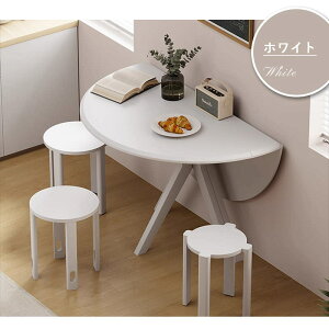 y5Nۏ؁z_CjOe[u Lk 6l ۃe[u ~` 120cm L  ܂肽 90cm ~^ He[u He[u 4l 6l|  _ rO VR  ubN / 