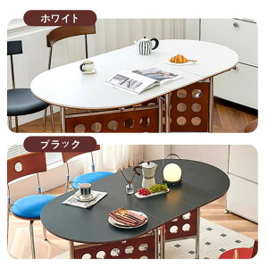 y5Nۏ؁z_CjOe[u ی^ Z~bNV 30cm^150cm 2l|^4l|^6l| L ܂肽ݎ  X`[r _ k ubN^zCg  H 