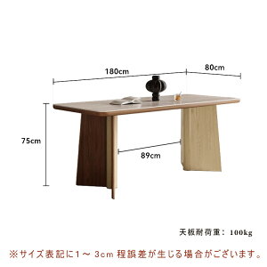 y5Nۏ؁z_CjOe[u Z~bNV 140cm VR ؐ 4l| 6l| C Z~bNe[u e[u O[ rOe[u 140cm 160cm 180cm 嗝Ε Ζڒ  