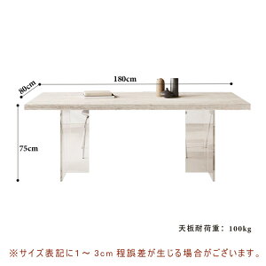 y5Nۏ؁z_CjOe[u Z~bNV 140cm AN 4l| 6l| C Z~bNe[u e[u O[ rOe[u 140cm 160cm 180cm 嗝Ε Ζڒ  