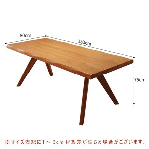 y5Nۏ؁zygݒuLz_CjOe[uPi 4l| 6l| _CjO e[u [^Cv ` ؐ VR V H  ` rOe[u V  Vz