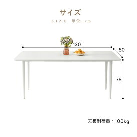 【5年保証】ダイニングテーブル セラミックテーブル セラミック天板 食事テーブル テーブル ホワイト リビングテーブル 幅120/140 4人用 テーブル単品 セラミック 耐摩耗 北欧 お手入れ簡単 耐摩耗 耐高温 艶消し