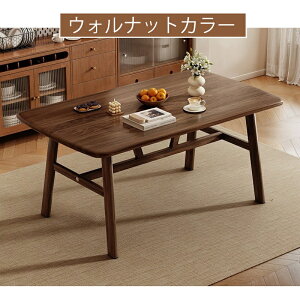 y5Nۏ؁z_CjOe[uPi 4l| 6l| _CjO e[u [^Cv ` 140 160 ؐ VR V H  ` rOe[u V  Vzj a