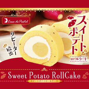 XC[g|eg [P[L ĕgp Oet[  4000~  Y F NX}X Ε Mtg v[g Yo^[ avZg  XC[c  300